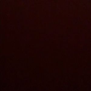 Meet your Posher, Lucy